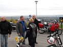MCE Saisonabschlussfahrt 2011 - 042